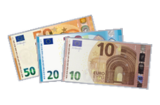 Bargeld
