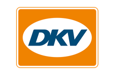 DKV