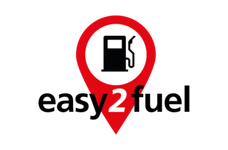 App easy2fuel