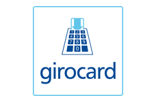 girocard