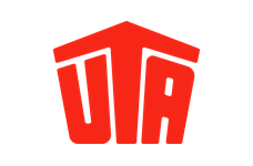 UTA