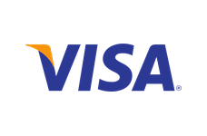 Visa